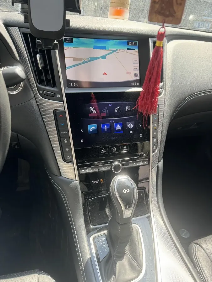 2018 Jeep Grand Commander 2.0T 265HP L4 9AT,autocango,china used car exporter,china ev exporter,chinese used car exporter,chinese used ev exporter