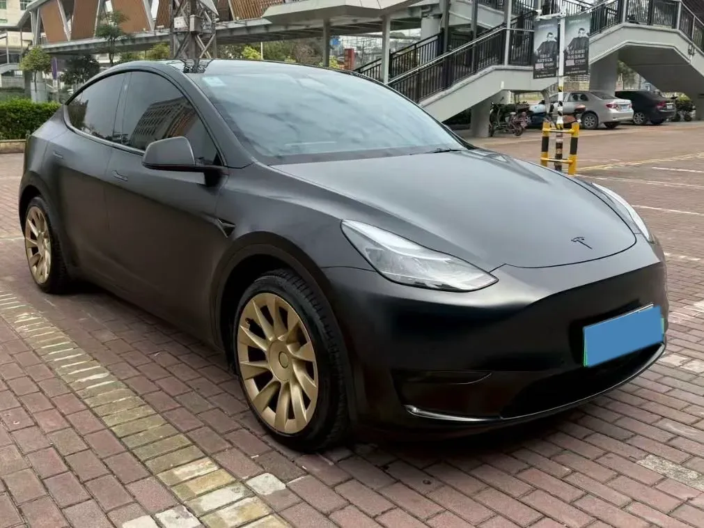 2022 Tesla Model Y BEV 60KWH,autocango,china used car exporter,china ev exporter,chinese used car exporter,chinese used ev exporter