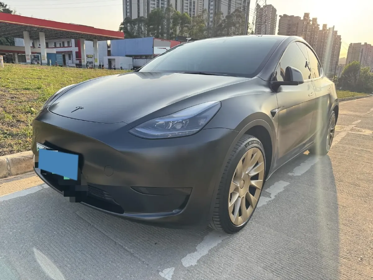 2022 Tesla Model Y BEV 60KWH,autocango,china used car exporter,china ev exporter,chinese used car exporter,chinese used ev exporter