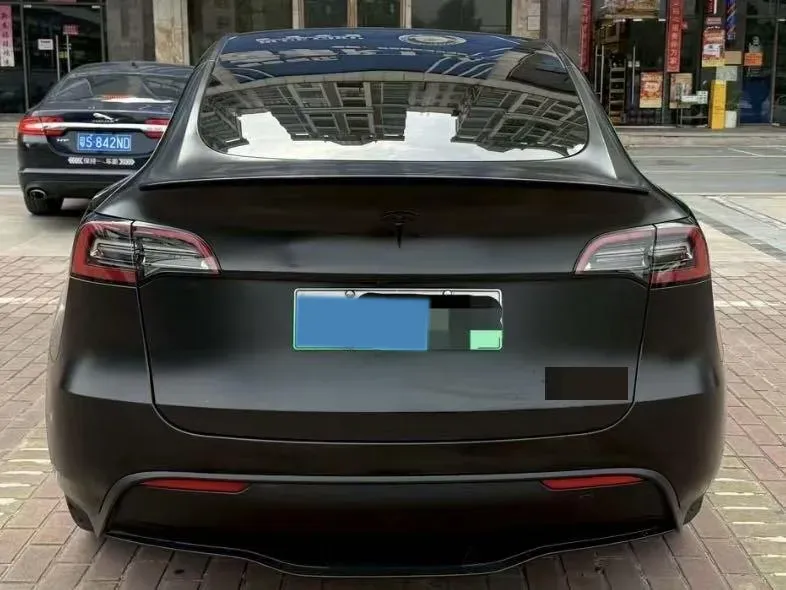 2022 Tesla Model Y BEV 60KWH,autocango,china used car exporter,china ev exporter,chinese used car exporter,chinese used ev exporter