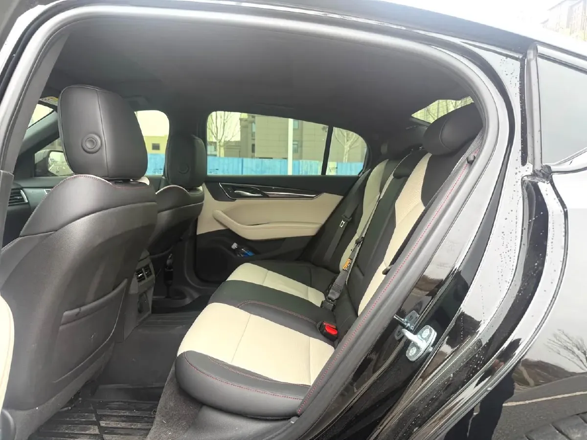 2024 Geely Okavango L 2.0T 218HP L4 7DCT,autocango,china used car exporter,china ev exporter,chinese used car exporter,chinese used ev exporter