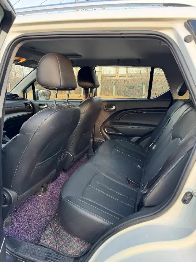 2021 GAC Trumpchi GS3 1.5T 169HP L4 6AT,autocango,china used car exporter,china ev exporter,chinese used car exporter,chinese used ev exporter