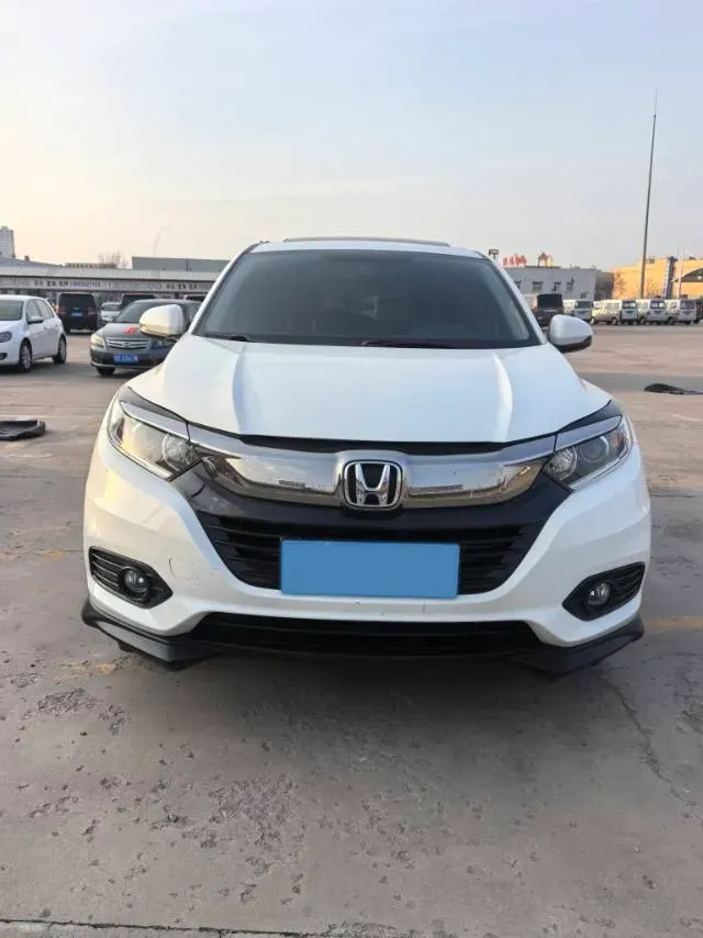 2022 Honda Vezel 1.5L 131HP L4 CVT,autocango,china used car exporter,china ev exporter,chinese used car exporter,chinese used ev exporter