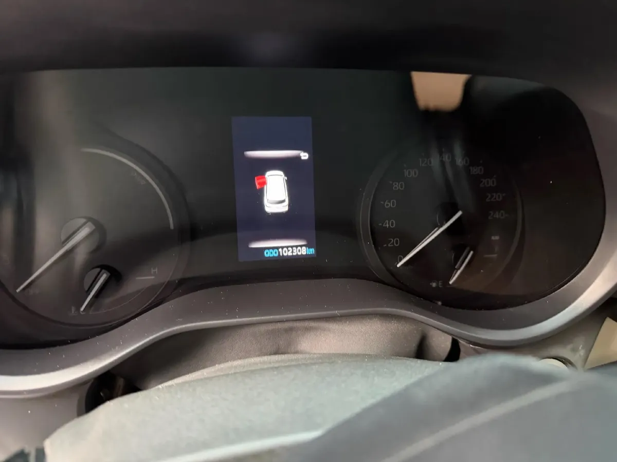 2021 Toyota Sienna 2.5L 192HP L4 E-CVT Hybrid,autocango,china used car exporter,china ev exporter,chinese used car exporter,chinese used ev exporter