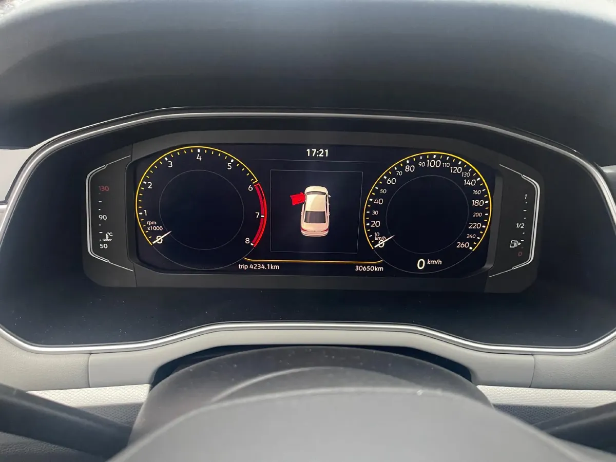 2023 Volkswagen Bora 1.4T 150HP L4 7DCT,autocango,china used car exporter,china ev exporter,chinese used car exporter,chinese used ev exporter