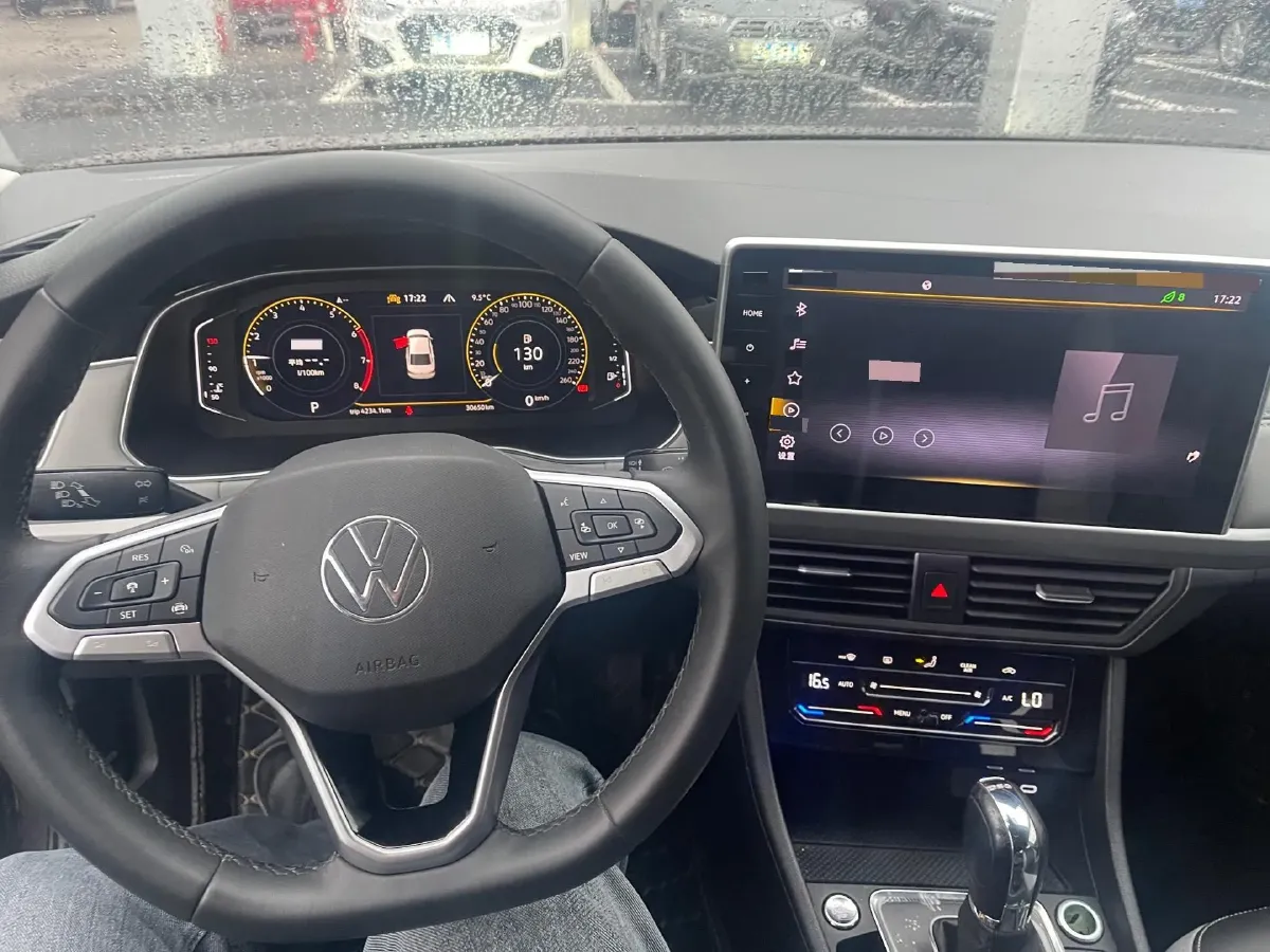 2023 Volkswagen Bora 1.4T 150HP L4 7DCT,autocango,china used car exporter,china ev exporter,chinese used car exporter,chinese used ev exporter