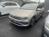 2023 VOLKSWAGEN BORA,autocango,china used car exporter,china ev exporter,chinese used car exporter,chinese used ev exporter