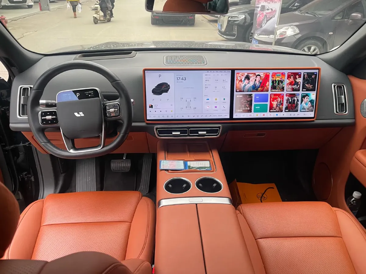 2024 Volvo S60 2.0T 197HP L4 7DCT,autocango,china used car exporter,china ev exporter,chinese used car exporter,chinese used ev exporter