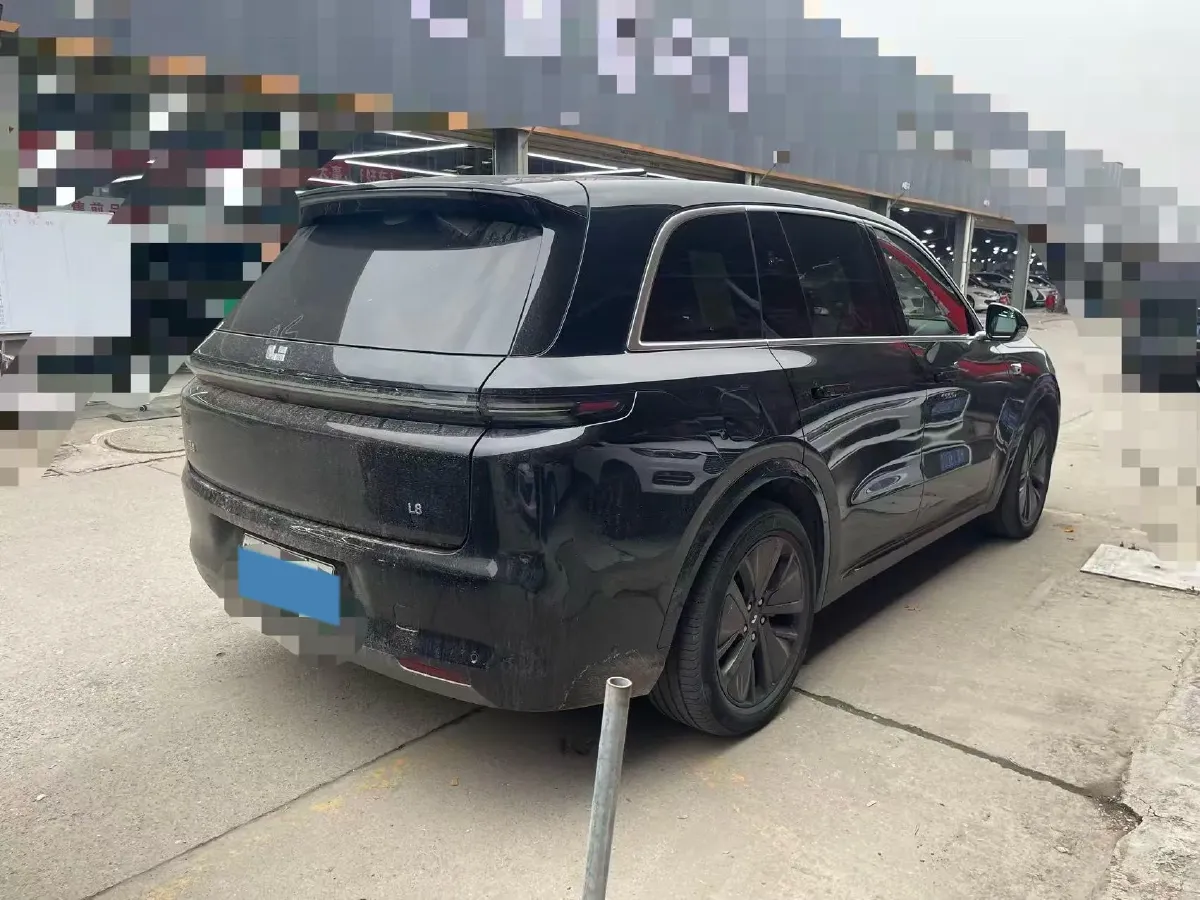 2024 Volvo S60 2.0T 197HP L4 7DCT,autocango,china used car exporter,china ev exporter,chinese used car exporter,chinese used ev exporter