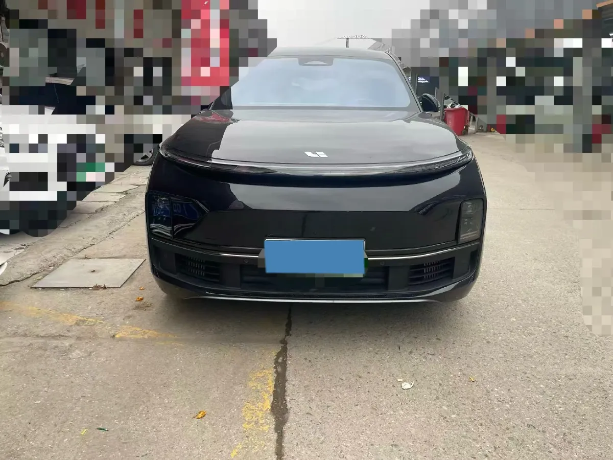 2024 Volvo S60 2.0T 197HP L4 7DCT,autocango,china used car exporter,china ev exporter,chinese used car exporter,chinese used ev exporter