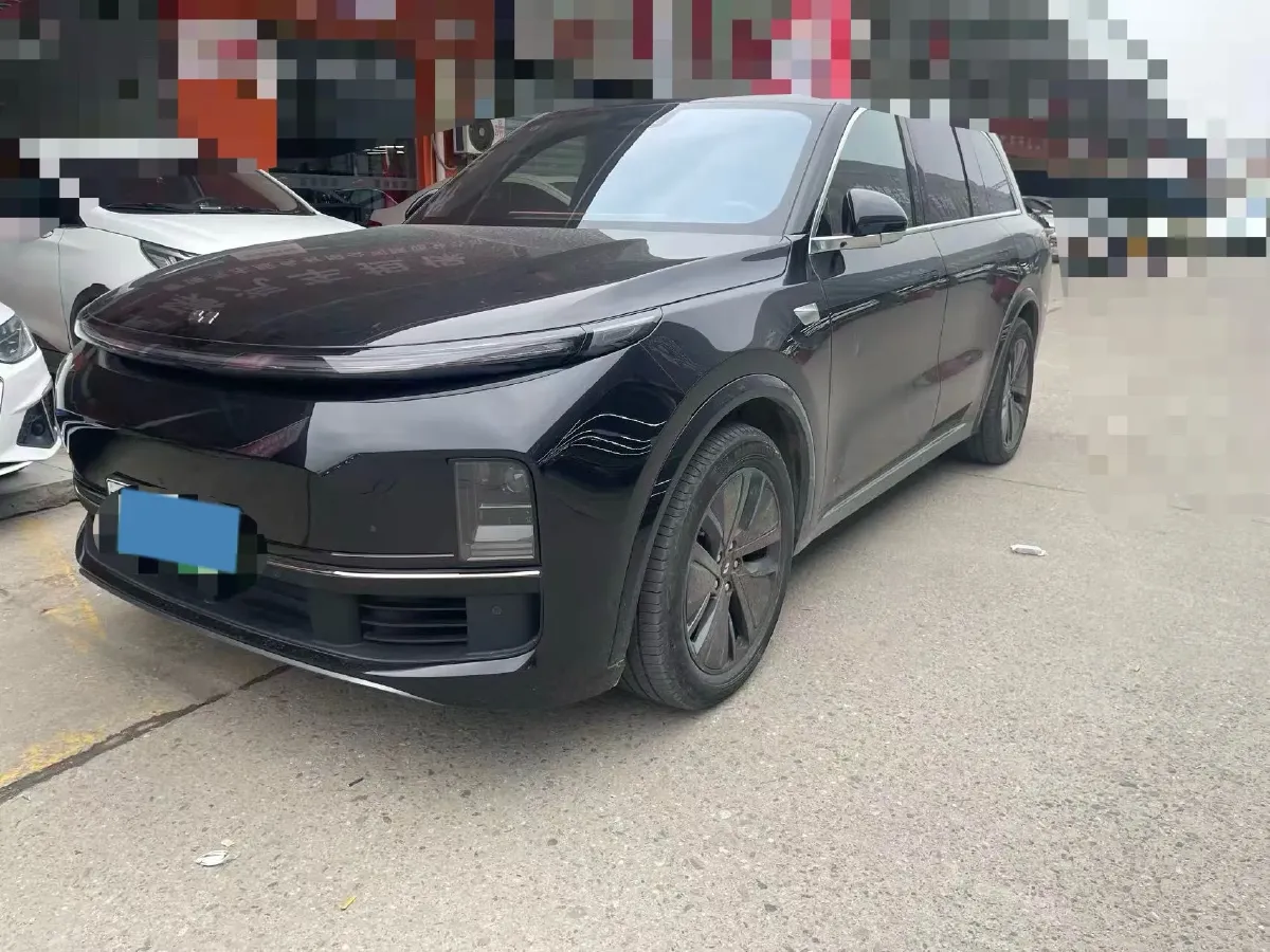 2024 Volvo S60 2.0T 197HP L4 7DCT,autocango,china used car exporter,china ev exporter,chinese used car exporter,chinese used ev exporter