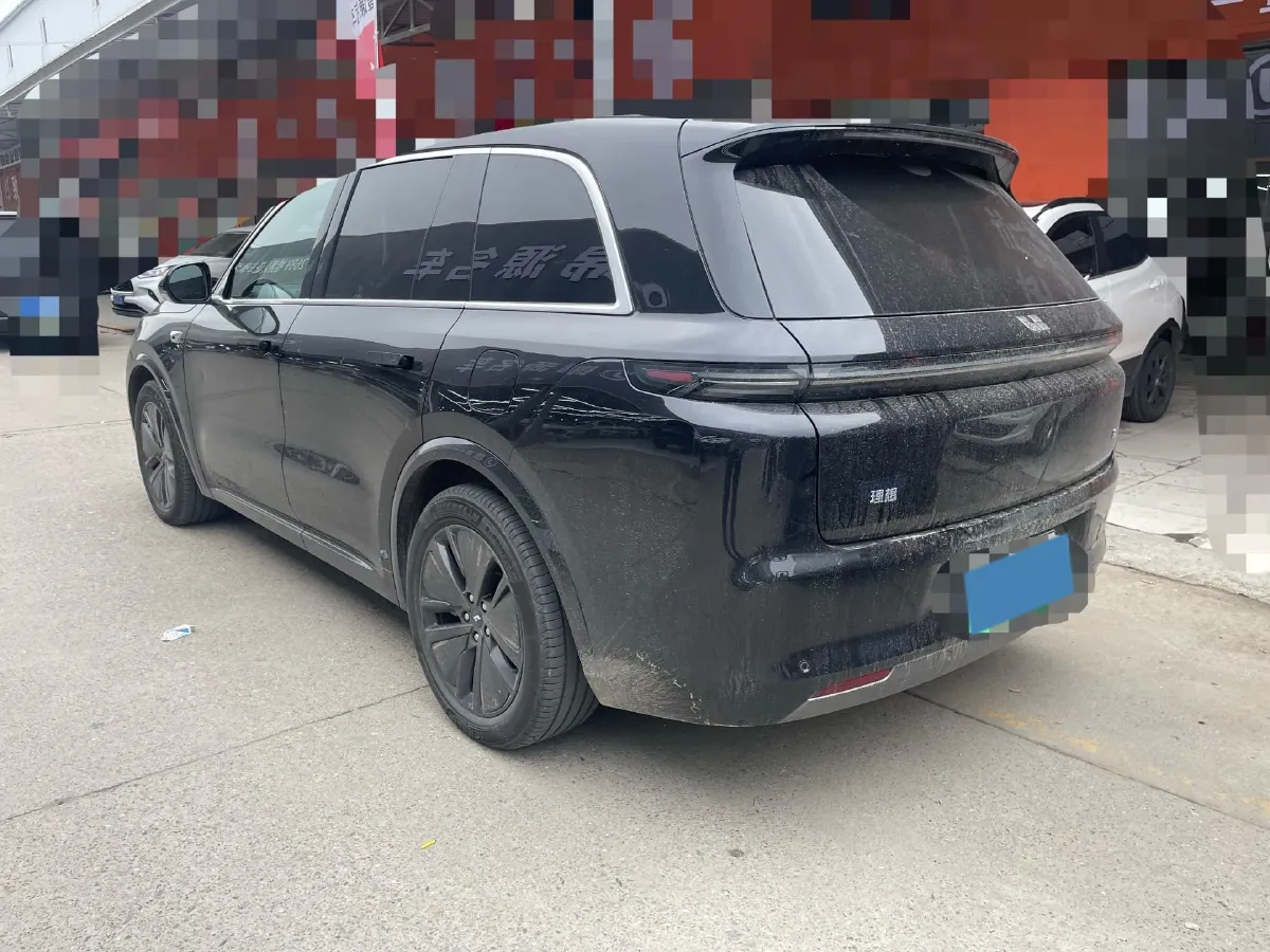 2024 Volvo S60 2.0T 197HP L4 7DCT,autocango,china used car exporter,china ev exporter,chinese used car exporter,chinese used ev exporter