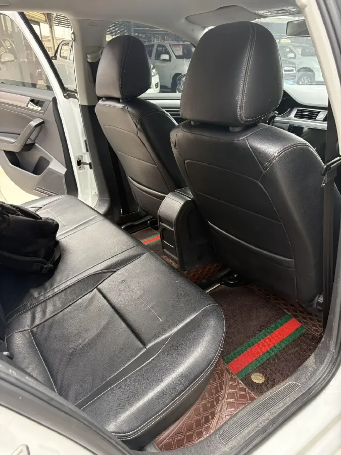 2019 Volkswagen Bora 1.5L 110HP L4 6AT,autocango,china used car exporter,china ev exporter,chinese used car exporter,chinese used ev exporter