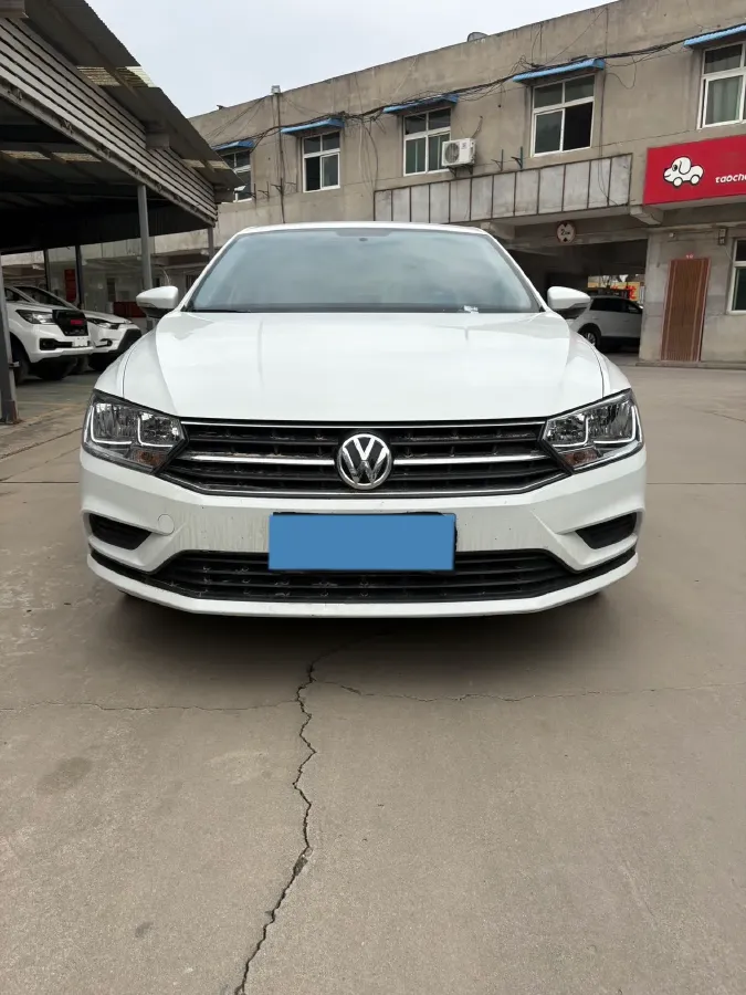 2019 Volkswagen Bora 1.5L 110HP L4 6AT,autocango,china used car exporter,china ev exporter,chinese used car exporter,chinese used ev exporter