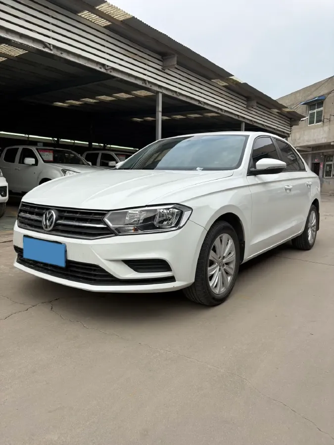 2019 Volkswagen Bora 1.5L 110HP L4 6AT,autocango,china used car exporter,china ev exporter,chinese used car exporter,chinese used ev exporter