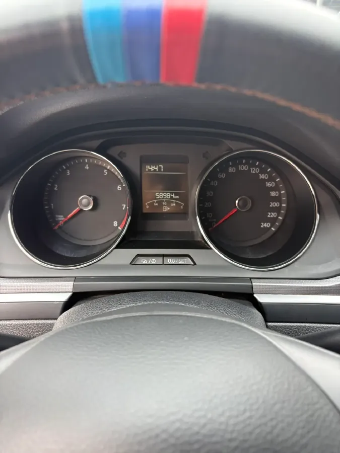 2019 Volkswagen Bora 1.5L 110HP L4 6AT,autocango,china used car exporter,china ev exporter,chinese used car exporter,chinese used ev exporter