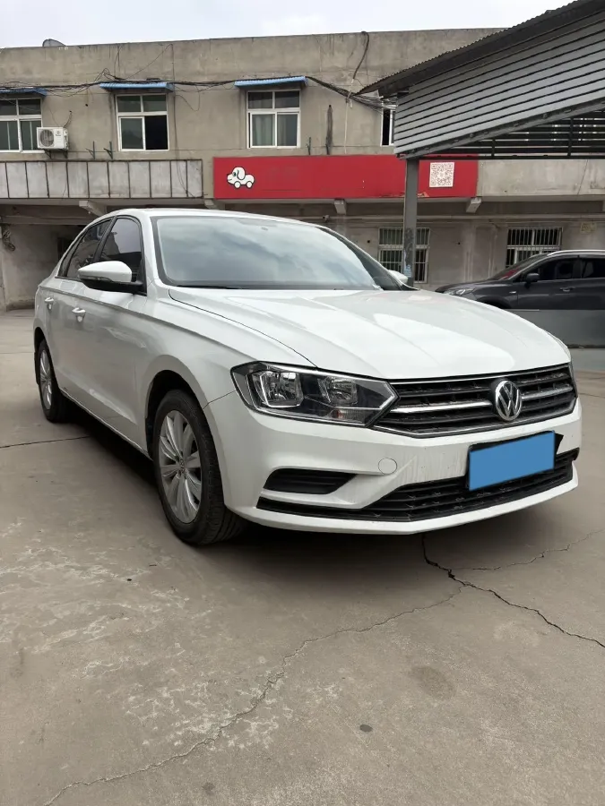 2019 Volkswagen Bora 1.5L 110HP L4 6AT,autocango,china used car exporter,china ev exporter,chinese used car exporter,chinese used ev exporter