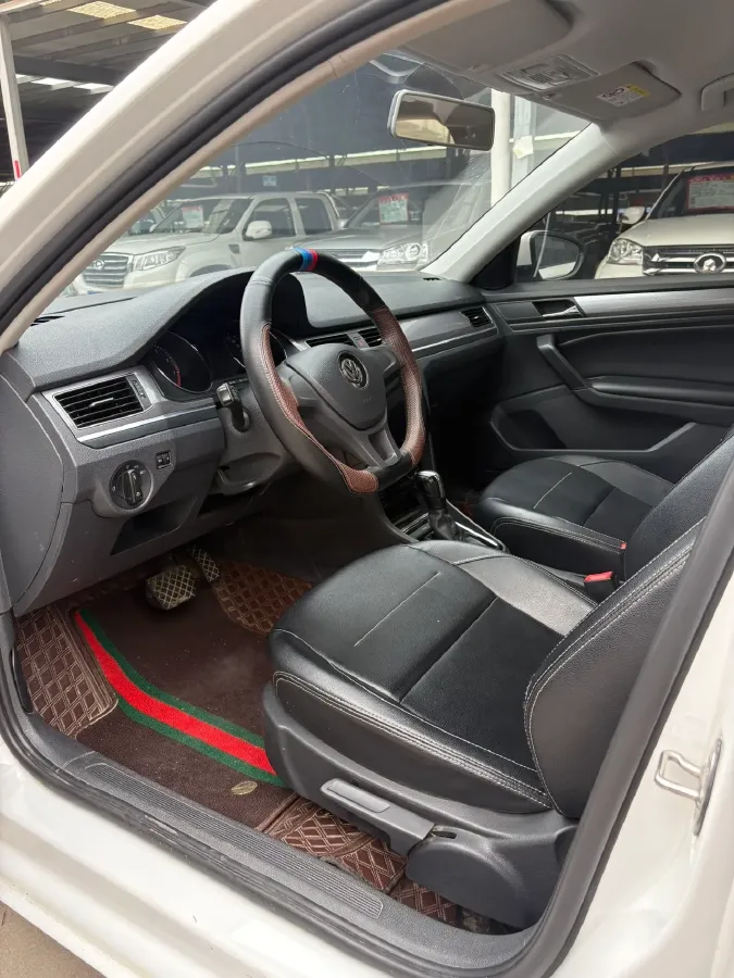 2019 Volkswagen Bora 1.5L 110HP L4 6AT,autocango,china used car exporter,china ev exporter,chinese used car exporter,chinese used ev exporter