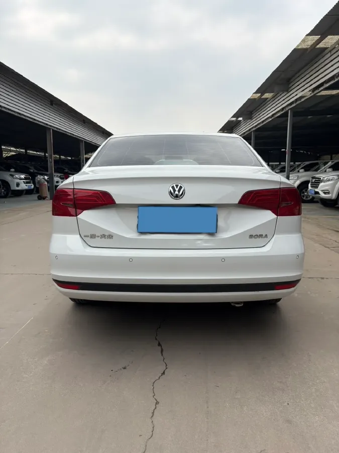 2019 Volkswagen Bora 1.5L 110HP L4 6AT,autocango,china used car exporter,china ev exporter,chinese used car exporter,chinese used ev exporter