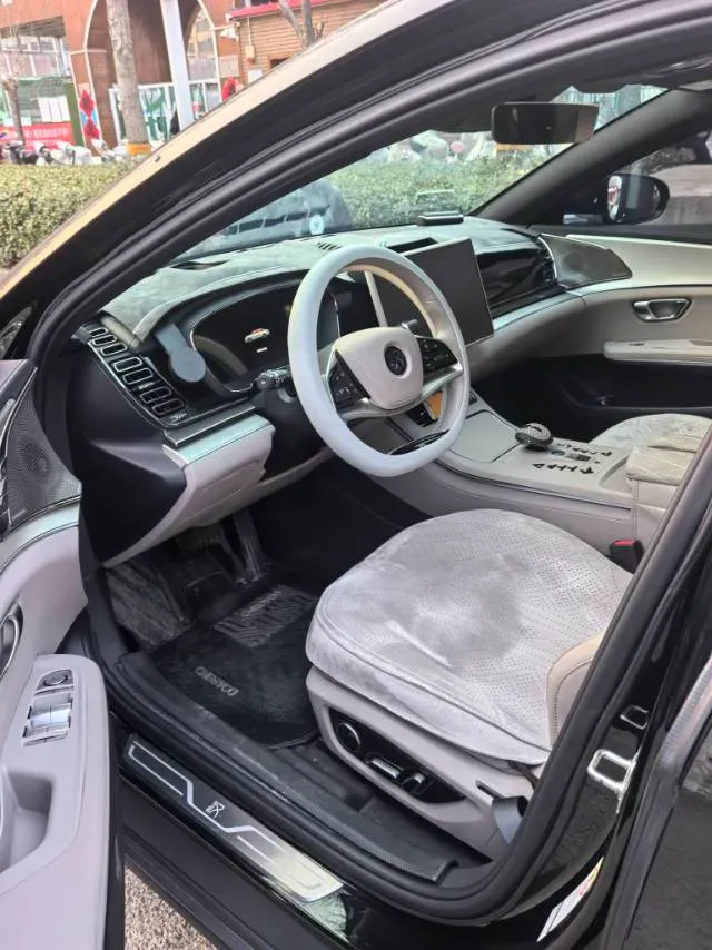 2025 BYD Han 1.5T 156HP L4 E-CVT PHEV,autocango,china used car exporter,china ev exporter,chinese used car exporter,chinese used ev exporter