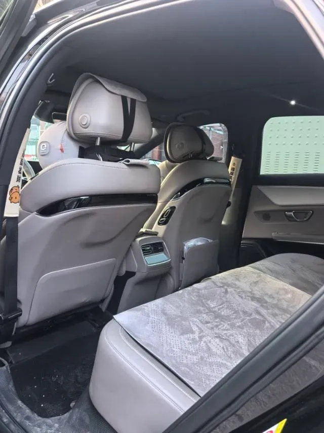 2025 BYD Han 1.5T 156HP L4 E-CVT PHEV,autocango,china used car exporter,china ev exporter,chinese used car exporter,chinese used ev exporter