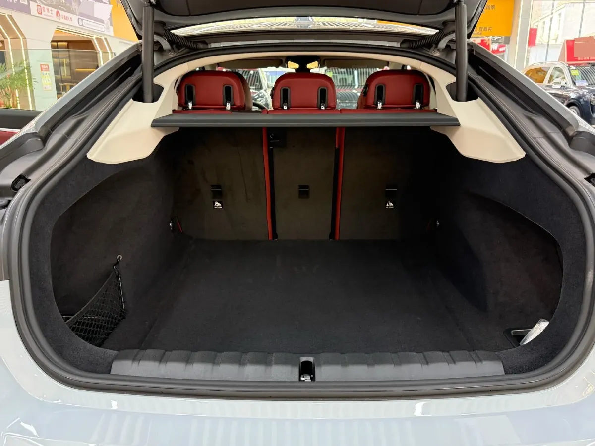 2024 BMW 4 Series 2.0T 184HP L4 8AT,autocango,china used car exporter,china ev exporter,chinese used car exporter,chinese used ev exporter