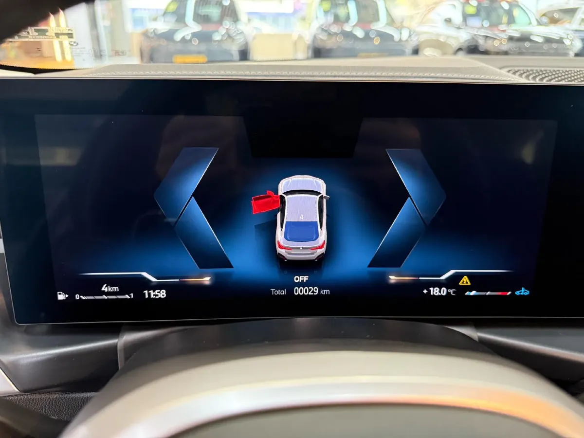 2024 BMW 4 Series 2.0T 184HP L4 8AT,autocango,china used car exporter,china ev exporter,chinese used car exporter,chinese used ev exporter