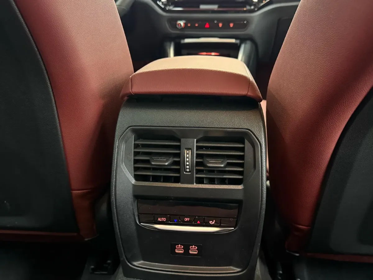 2024 BMW 4 Series 2.0T 184HP L4 8AT,autocango,china used car exporter,china ev exporter,chinese used car exporter,chinese used ev exporter