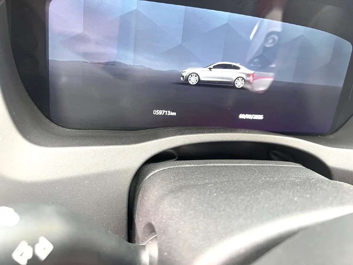 2021 Jaguar XEL 2.0T 250HP L4 8AT,autocango,china used car exporter,china ev exporter,chinese used car exporter,chinese used ev exporter