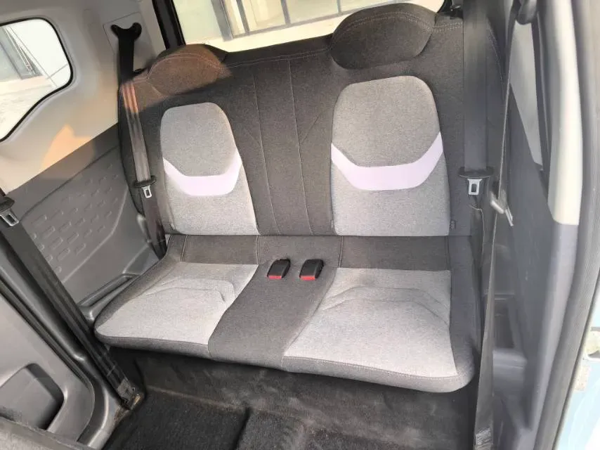 2022 Chery QQ Ice Cream BEV 9.6KWH,autocango,china used car exporter,china ev exporter,chinese used car exporter,chinese used ev exporter