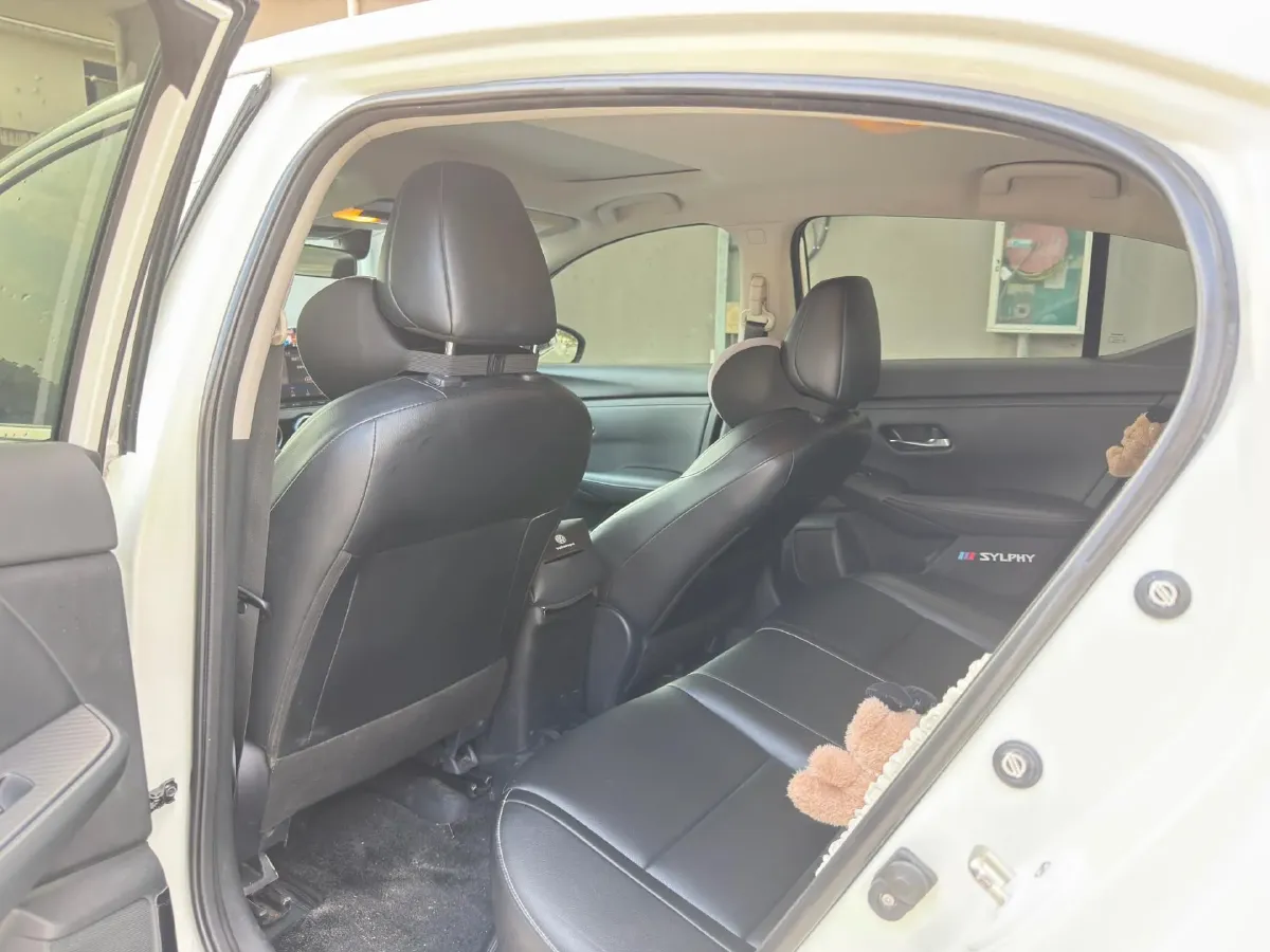 2020 Nissan Sylphy 1.6L 139HP L4 CVT,autocango,china used car exporter,china ev exporter,chinese used car exporter,chinese used ev exporter