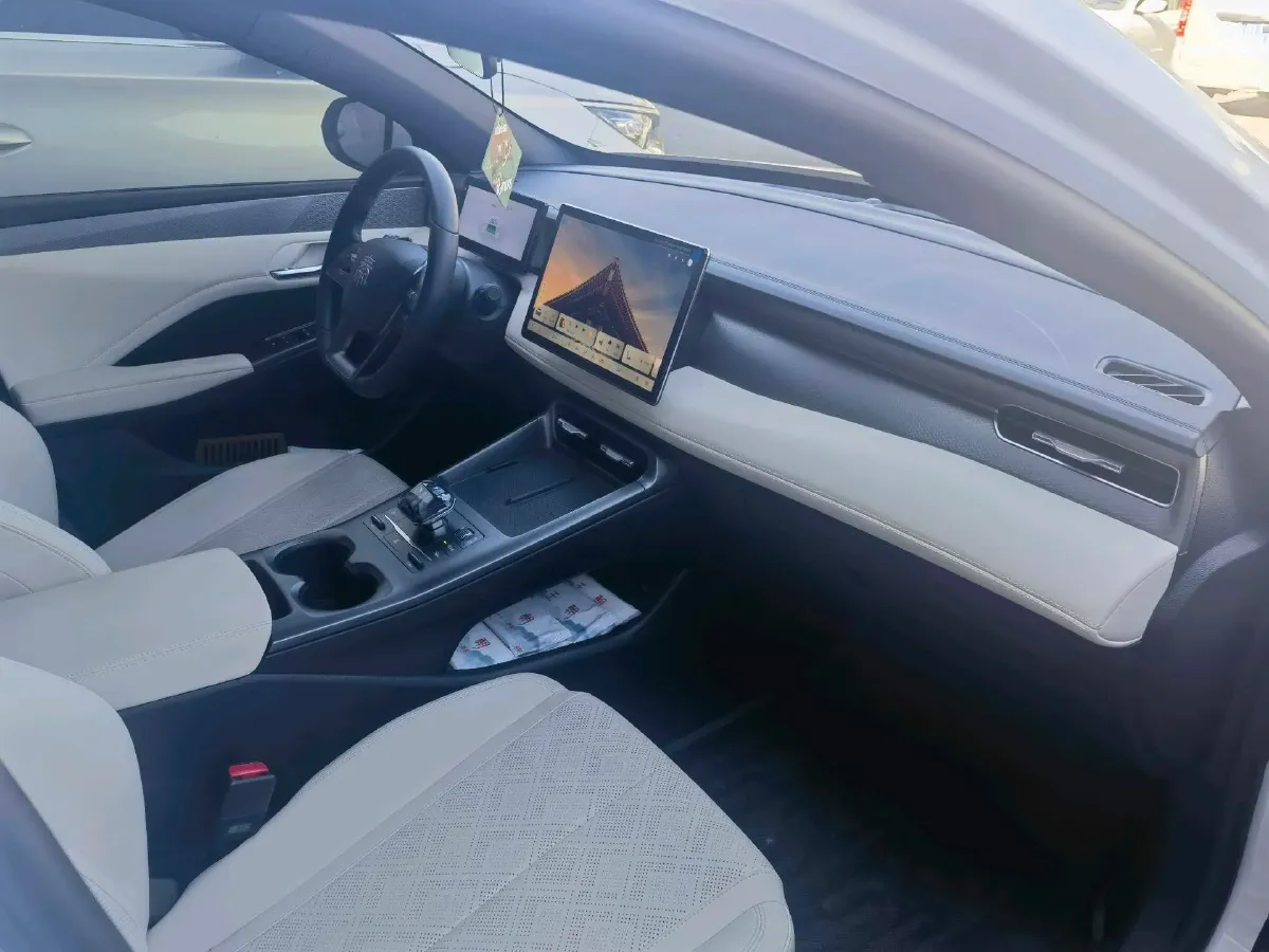 2025 BYD Qin Plus 1.5L 101HP L4 E-CVT PHEV 15.8KWH,autocango,china used car exporter,china ev exporter,chinese used car exporter,chinese used ev exporter