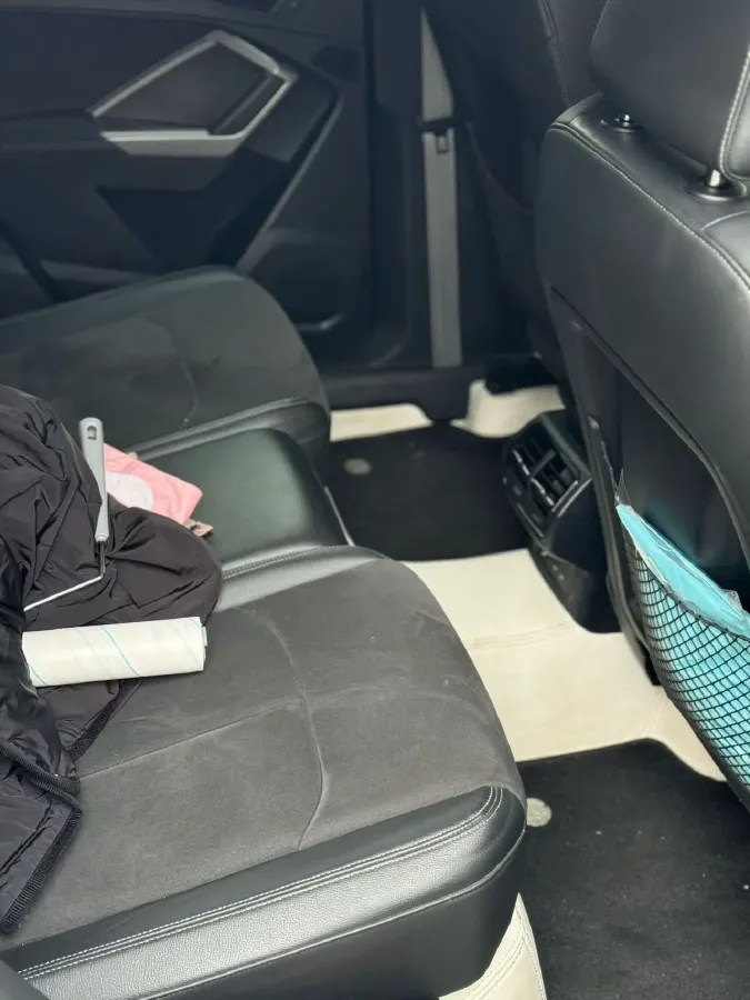 2021 Audi Q3 1.4T 150HP L4 7DCT,autocango,china used car exporter,china ev exporter,chinese used car exporter,chinese used ev exporter