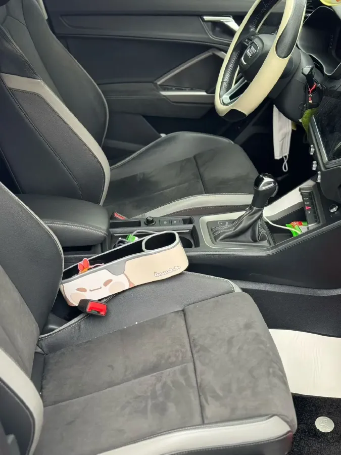 2021 Audi Q3 1.4T 150HP L4 7DCT,autocango,china used car exporter,china ev exporter,chinese used car exporter,chinese used ev exporter