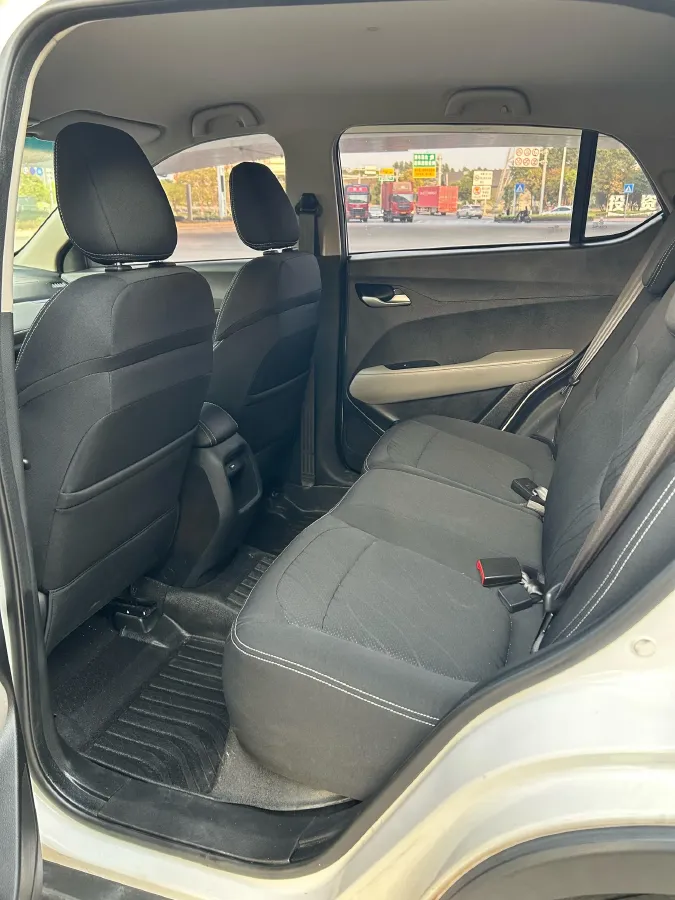 2019 BaoJun 510 1.5L 105HP L4 CVT,autocango,china used car exporter,china ev exporter,chinese used car exporter,chinese used ev exporter