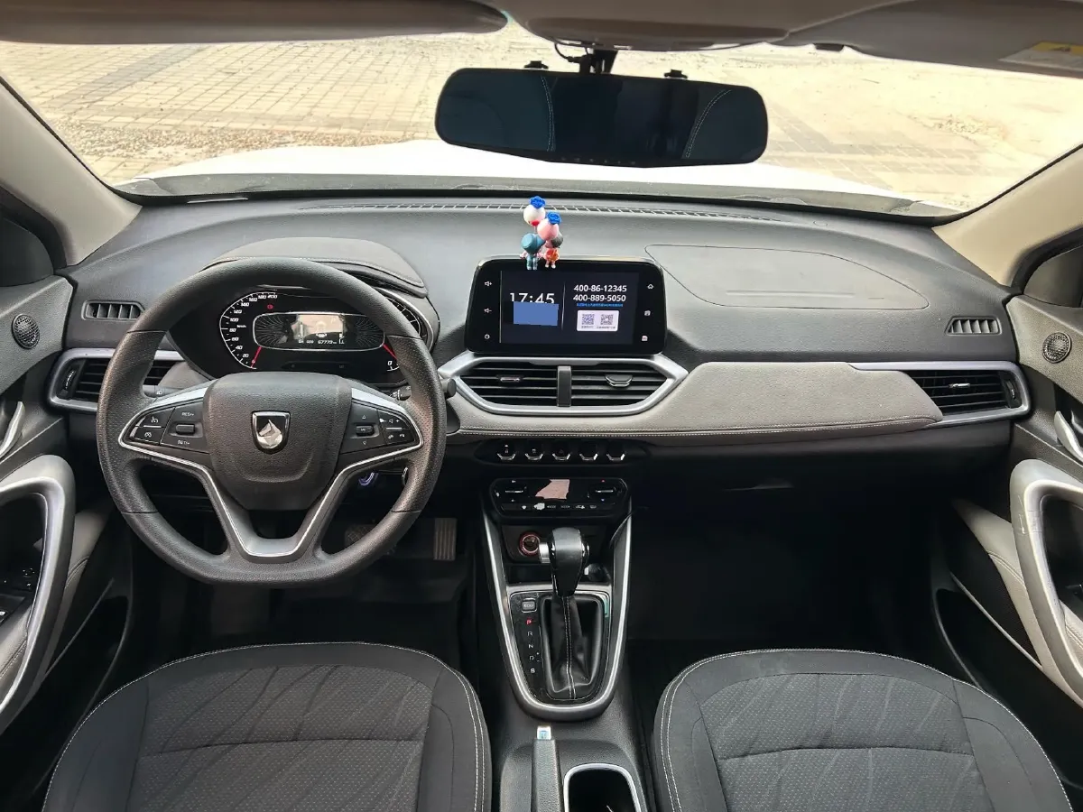 2019 BaoJun 510 1.5L 105HP L4 CVT,autocango,china used car exporter,china ev exporter,chinese used car exporter,chinese used ev exporter