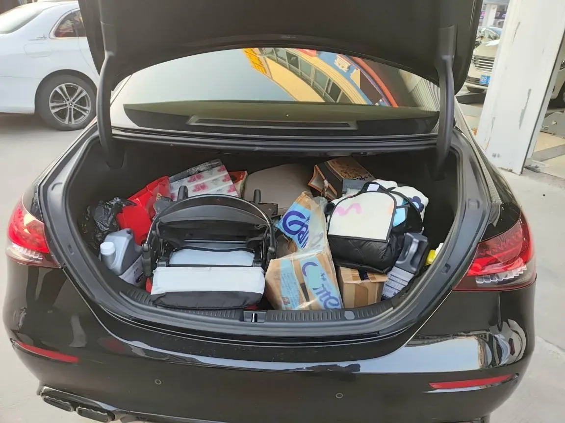 2021 Mercedes-Benz E Class 2.0T 258HP L4 9AT,autocango,china used car exporter,china ev exporter,chinese used car exporter,chinese used ev exporter