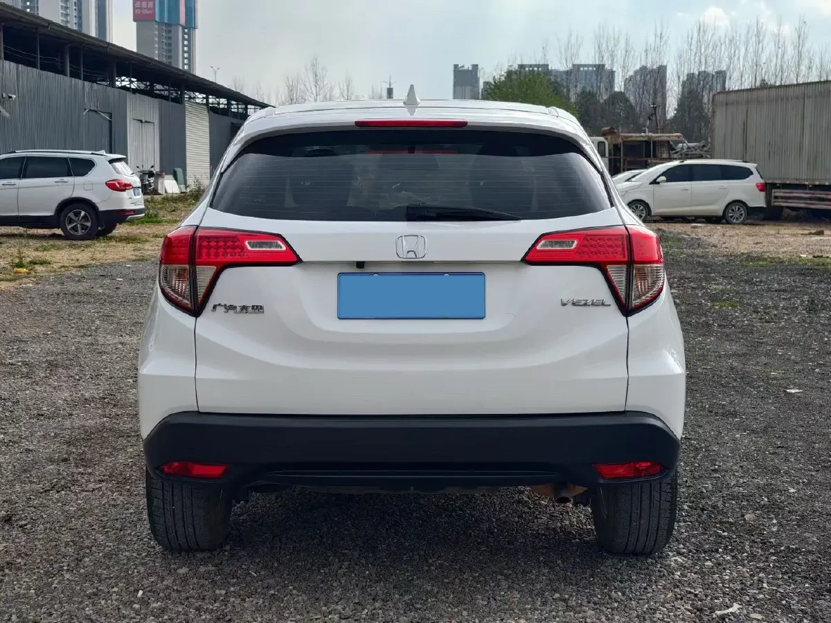 2022 Honda Vezel 1.5L 131HP L4 CVT,autocango,china used car exporter,china ev exporter,chinese used car exporter,chinese used ev exporter