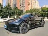 2021 TESLA MODEL Y,autocango,china used car exporter,china ev exporter,chinese used car exporter,chinese used ev exporter