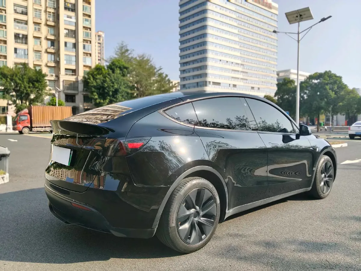2021 Tesla Model Y BEV 60KWH,autocango,china used car exporter,china ev exporter,chinese used car exporter,chinese used ev exporter