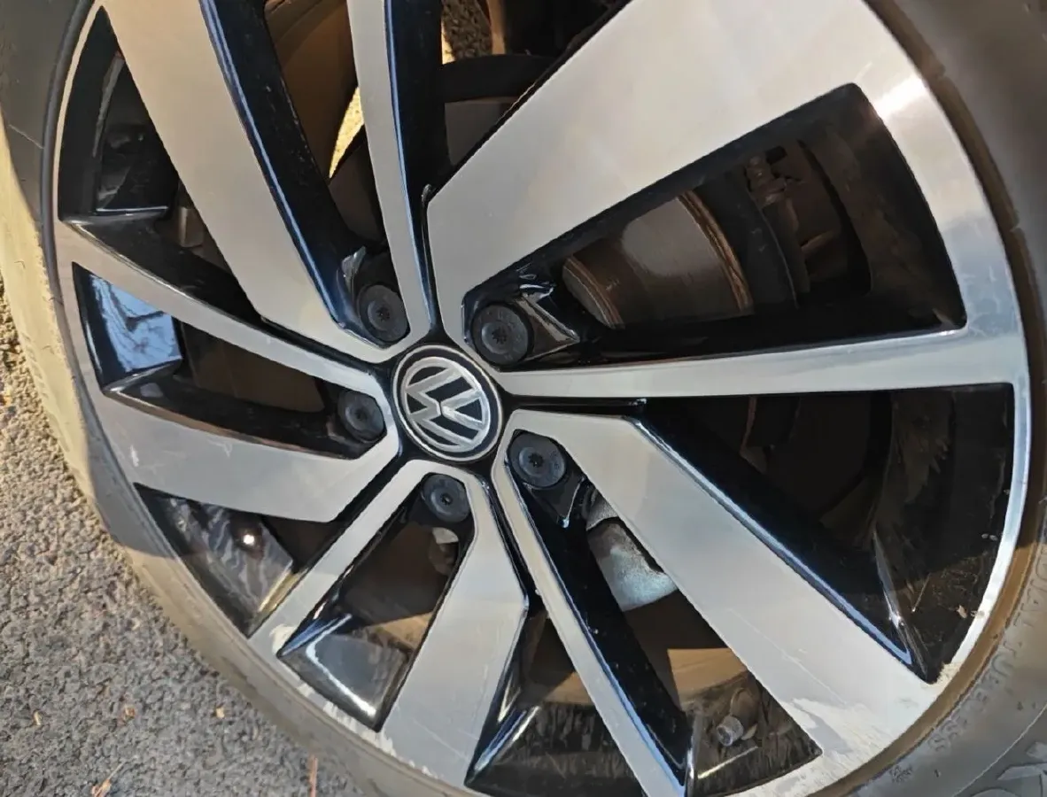 2021 Volkswagen Sagitar 1.4T 150HP L4 7DCT,autocango,china used car exporter,china ev exporter,chinese used car exporter,chinese used ev exporter