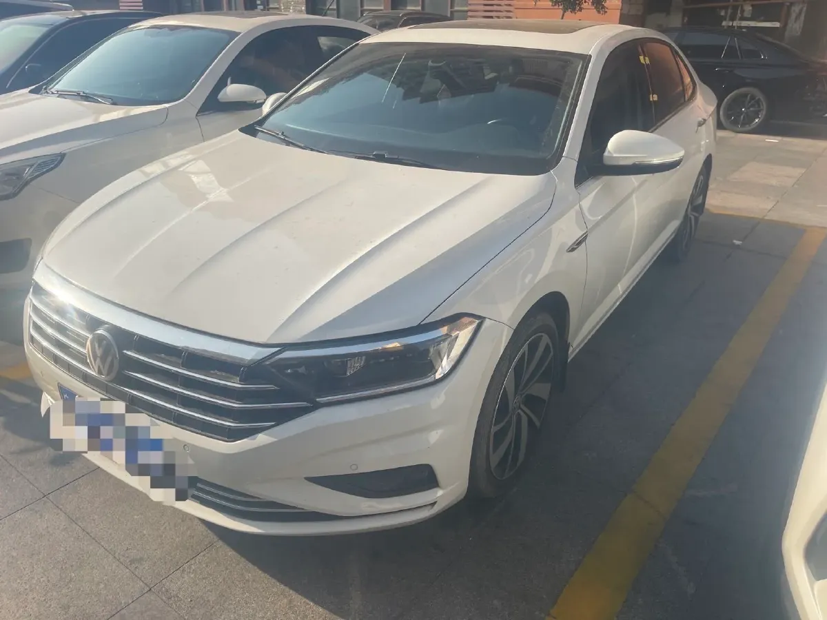 2021 Volkswagen Sagitar 1.4T 150HP L4 7DCT,autocango,china used car exporter,china ev exporter,chinese used car exporter,chinese used ev exporter
