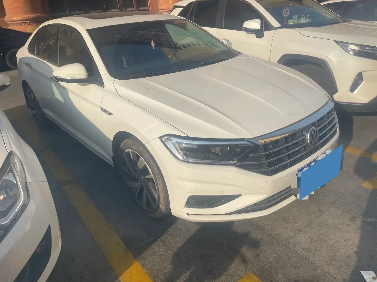 2021 Volkswagen Sagitar 1.4T 150HP L4 7DCT,autocango,china used car exporter,china ev exporter,chinese used car exporter,chinese used ev exporter