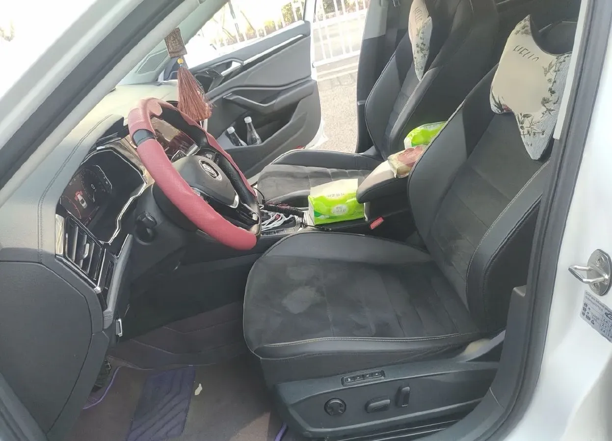 2021 Volkswagen Sagitar 1.4T 150HP L4 7DCT,autocango,china used car exporter,china ev exporter,chinese used car exporter,chinese used ev exporter