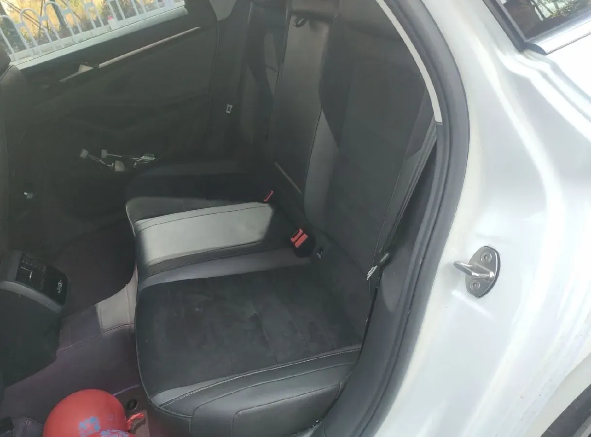 2021 Volkswagen Sagitar 1.4T 150HP L4 7DCT,autocango,china used car exporter,china ev exporter,chinese used car exporter,chinese used ev exporter