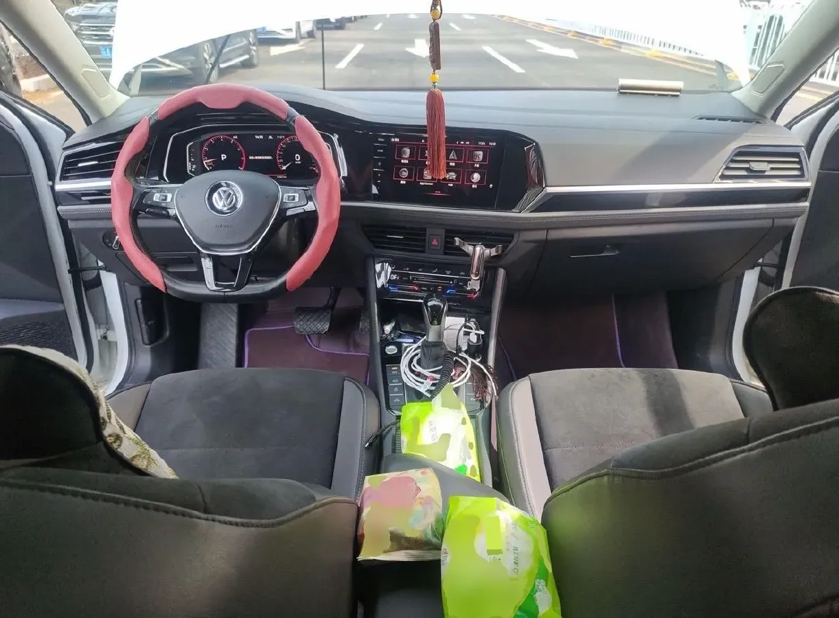2021 Volkswagen Sagitar 1.4T 150HP L4 7DCT,autocango,china used car exporter,china ev exporter,chinese used car exporter,chinese used ev exporter