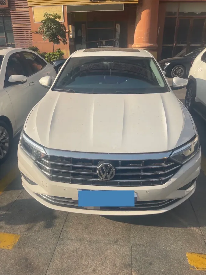 2021 Volkswagen Sagitar 1.4T 150HP L4 7DCT,autocango,china used car exporter,china ev exporter,chinese used car exporter,chinese used ev exporter