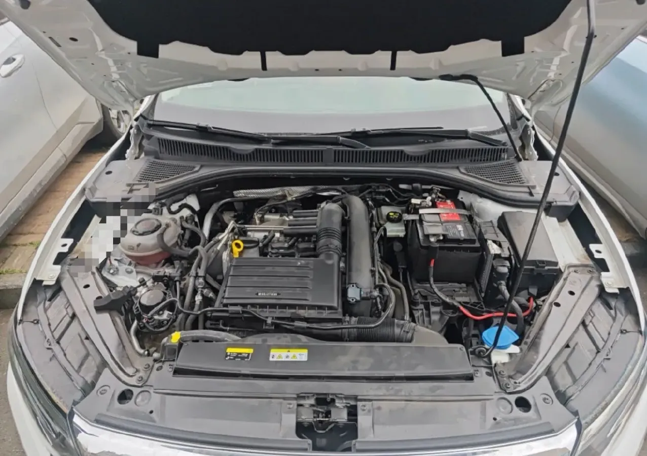 2021 Volkswagen Sagitar 1.4T 150HP L4 7DCT,autocango,china used car exporter,china ev exporter,chinese used car exporter,chinese used ev exporter