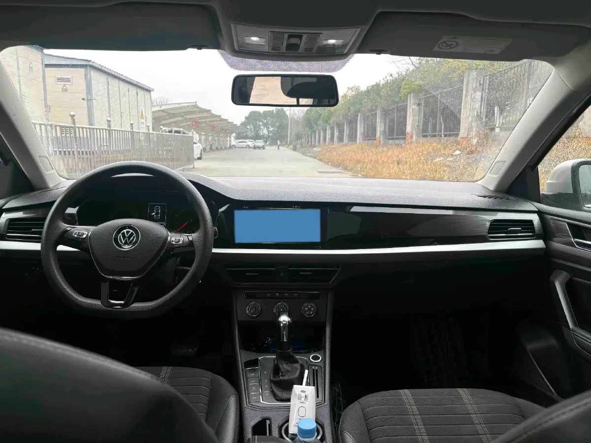 2021 Volkswagen Lavida 1.4T 150HP L4 7DCT,autocango,china used car exporter,china ev exporter,chinese used car exporter,chinese used ev exporter