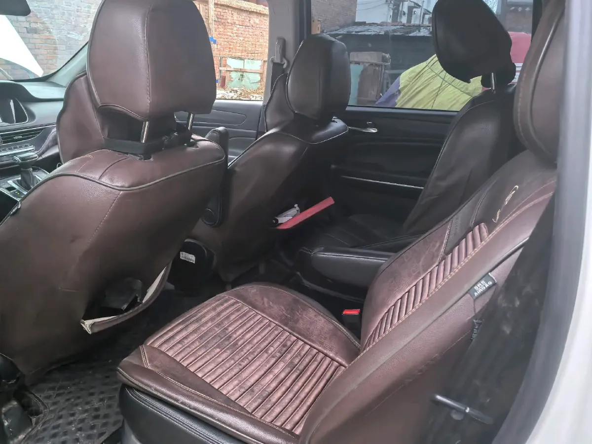 2021 GAC Trumpchi M6 1.5T 169HP L4 7DCT,autocango,china used car exporter,china ev exporter,chinese used car exporter,chinese used ev exporter